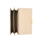 Timeless T Shoulder Bag