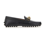 Ring Gommino Loafer