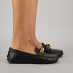 Ring Gommino Loafer