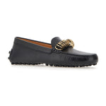Ring Gommino Loafer