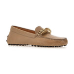 Ring Gommino Loafer
