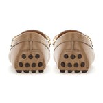 Ring Gommino Loafer