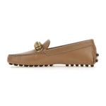 Ring Gommino Loafer