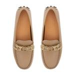 Ring Gommino Loafer