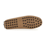 Ring Gommino Loafer