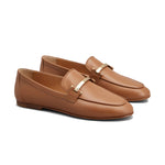 Barrette Loafer