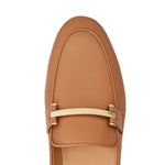 Barrette Loafer