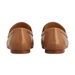 Barrette Loafer
