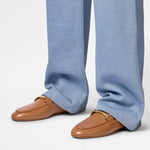 Barrette Loafer