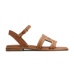 Kate Flat Classic Sandals