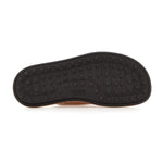 Double Strap Buckle Slide