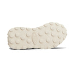 Sportiva Run Sneakers