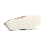 T Ring Espadrille Skater Loafers