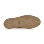T Ring Tonal Espadrille Loafers