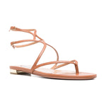 Baia Sandal Flat