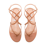 Baia Sandal Flat
