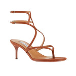 Baia Sandal 65
