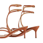 Baia Sandal 65