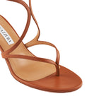 Baia Sandal 65