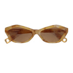 Bambino Sunglasses