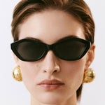 Bambino Sunglasses