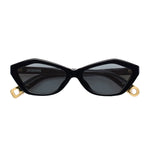 Bambino Sunglasses