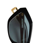 Bambino Sunglasses