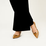 Barrette Classic Pump