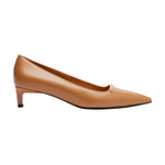 Barrette Classic Pump