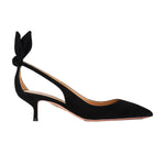 Bow Tie Pump 50