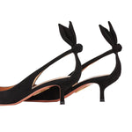 Bow Tie Pump 50