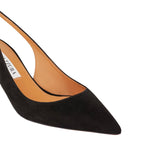 Bow Tie Pump 50