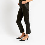 Barely There 50 Pump