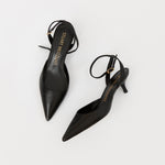 Barely There 50 Pump