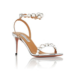 Bubbles Sandal 75