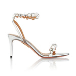 Bubbles Sandal 75
