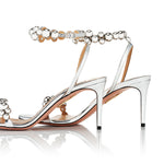 Bubbles Sandal 75