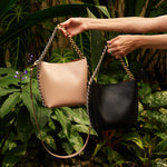 Frayme Bucket Bag