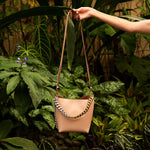 Frayme Bucket Bag