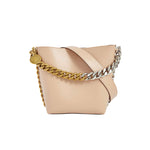 Frayme Bucket Bag