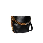 Frayme Bucket Bag