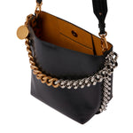 Frayme Bucket Bag