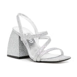 Bulla Gemini Heels