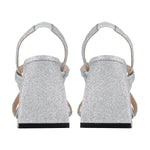 Bulla Gemini Heels