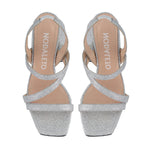 Bulla Gemini Heels