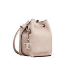 Buz Micro Bucket Bag