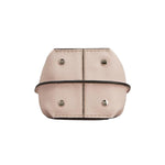 Buz Micro Bucket Bag
