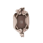 Buz Micro Bucket Bag