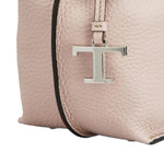 Buz Micro Bucket Bag