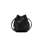 Buz Micro Bucket Bag